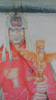 person_icon144pxh.jpg