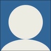 person_icon144pxh.jpg